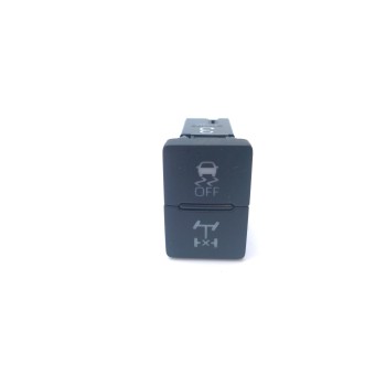 INTERRUPTOR 849700K220 