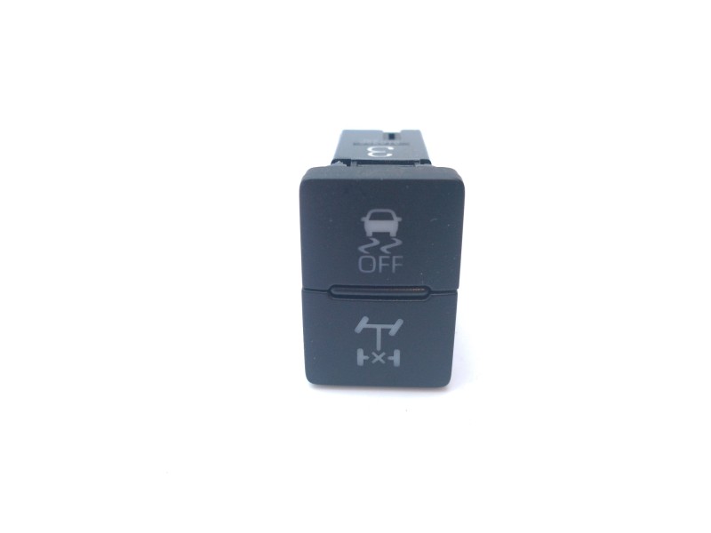 Recambio de interruptor para toyota hilux (kun) cabina doble vx 4x4 referencia OEM IAM 849700K220  