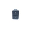 Recambio de interruptor para toyota hilux (kun) cabina doble vx 4x4 referencia OEM IAM 849700K220  