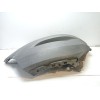 Recambio de paragolpes delantero para citroën jumper iii autobús 2.2 hdi 130 referencia OEM IAM 1612473480  