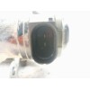 Recambio de pinza freno trasera izquierda para kia ceed sportswagon referencia OEM IAM 58210G4500  