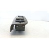Recambio de mando elevalunas delantero izquierdo para volvo s40 ii (544) 2.4 referencia OEM IAM 30795081  