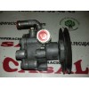 Recambio de bomba direccion para audi a3 (8l) 1.9 tdi attraction referencia OEM IAM 1J0422154A  