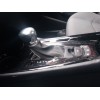 Recambio de palanca cambio para toyota c-hr referencia OEM IAM 33560F4050  