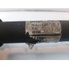 Recambio de transmision delantera derecha para hyundai i30 classic referencia OEM IAM 49501G4400  