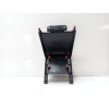 Recambio de moldura para toyota yaris (_p21_, _pa1_, _ph1_) 1.5 hybrid (mxph10) referencia OEM IAM 58818K0020C0  