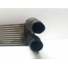 Recambio de intercooler para peugeot partner kasten referencia OEM IAM 9800291280  
