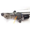 Recambio de motor limpia delantero para lexus gs (gs/us/ws19) 300 referencia OEM IAM 8511030590  8511030520