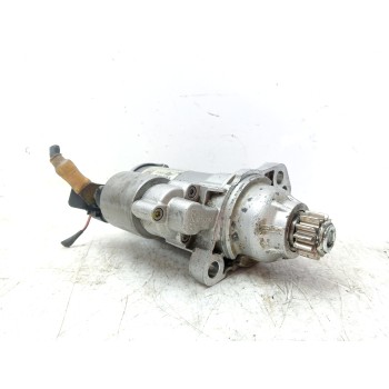 MOTOR ARRANQUE 2M911024Q 
