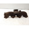 Recambio de colector escape para bmw serie 3 berlina (e46) 320d referencia OEM IAM 779021900 11627790219 