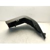 Recambio de moldura para toyota rav 4 v (_a5_, _h5_) 2.0 (mxaa52) referencia OEM IAM 5846642010C0  
