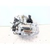 Recambio de caja cambios para toyota c-hr referencia OEM IAM 3090047110  