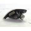 Recambio de intermitente delantero lateral izquierdo para bmw 3 (e46) 320 d referencia OEM IAM 63 13 7 165 851  