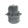 Recambio de motor calefaccion para citroën c3 picasso feel referencia OEM IAM 6441CR  
