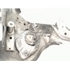 Recambio de puente trasero para bmw 3 (e90) 318 d referencia OEM IAM 33316783714 34216768697 / 34216768698 / 33526796157 