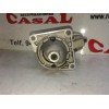 Recambio de motor arranque para fiat brava (182) jtd 105 / 100 sx referencia OEM IAM 0001108239 20140919 