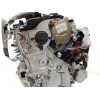 Recambio de motor completo para toyota yaris referencia OEM IAM 19000F3020 M15AFXE DB90252
