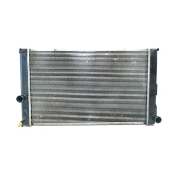 RADIADOR AGUA 1640037230 4221341041 