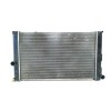 Recambio de radiador agua para lexus ct 200h referencia OEM IAM 1640037230 4221341041 