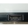 Recambio de modulo electronico para toyota yaris 1.5 16v cat referencia OEM IAM 8978002230 62A530000 2584A-RI57BTY