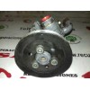 Recambio de bomba direccion para audi a3 (8l) 1.9 tdi attraction referencia OEM IAM 1J0422154A  
