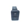 Recambio de interruptor para toyota hilux (kun) cabina doble vx 4x4 referencia OEM IAM 849700K220  