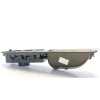 Recambio de mando elevalunas delantero izquierdo para volvo s40 ii (544) 2.4 referencia OEM IAM 30795081  
