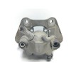 Recambio de pinza freno trasera derecha para bmw x3 (e83) 2.0d referencia OEM IAM 34216765884  
