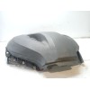 Recambio de paragolpes delantero para citroën jumper iii autobús 2.2 hdi 130 referencia OEM IAM 1612473480  