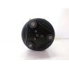 Recambio de compresor aire acondicionado para ford mondeo berlina (gd) 2.0 16v cat referencia OEM IAM 6S7119D629AA  