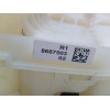 Recambio de deposito expansion para mini clubman (f54) cooper s all4 referencia OEM IAM 17138687503  