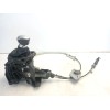 Recambio de palanca cambio para toyota c-hr referencia OEM IAM 33560F4050  