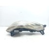 Recambio de piloto delantero derecho para honda sh 125i referencia OEM IAM 37470K01902 PPTD20 