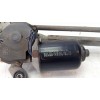 Recambio de motor limpia delantero para lexus gs (gs/us/ws19) 300 referencia OEM IAM 8511030590  8511030520