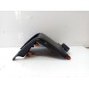Recambio de moldura para toyota yaris (_p21_, _pa1_, _ph1_) 1.5 hybrid (mxph10) referencia OEM IAM 58818K0020C0  