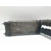 Recambio de intercooler para peugeot partner kasten referencia OEM IAM 9800291280  