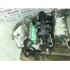 Recambio de motor completo para ford ka (ccq) básico referencia OEM IAM J4P  