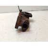 Recambio de colector escape para bmw serie 3 berlina (e46) 320d referencia OEM IAM 779021900 11627790219 