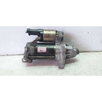 MOTOR ARRANQUE 2280009872 