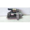 Recambio de motor arranque para honda cr-v (rd8) 2.0 vtec cat referencia OEM IAM 2280009872  
