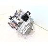 Recambio de caja cambios para toyota c-hr referencia OEM IAM 3090047110  
