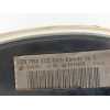 Recambio de intermitente delantero lateral izquierdo para bmw 3 (e46) 320 d referencia OEM IAM 63 13 7 165 851  