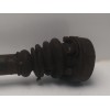 Recambio de transmision delantera derecha para seat leon (1m1) referencia OEM IAM 1J0407272  