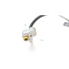 Recambio de tubos aire acondicionado para bmw 3 compact (e46) 316 ti referencia OEM IAM 64536946354  