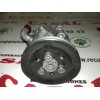 Recambio de bomba direccion para audi a3 (8l) 1.9 tdi attraction referencia OEM IAM 1J0422154A  