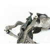 Recambio de puente trasero para bmw 3 (e90) 318 d referencia OEM IAM 33316783714 34216768697 / 34216768698 / 33526796157 