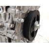 Recambio de motor completo para toyota yaris referencia OEM IAM 19000F3020 M15AFXE DB90252