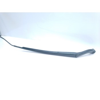 BRAZO LIMPIA DELANTERO DERECHO 8521142210 