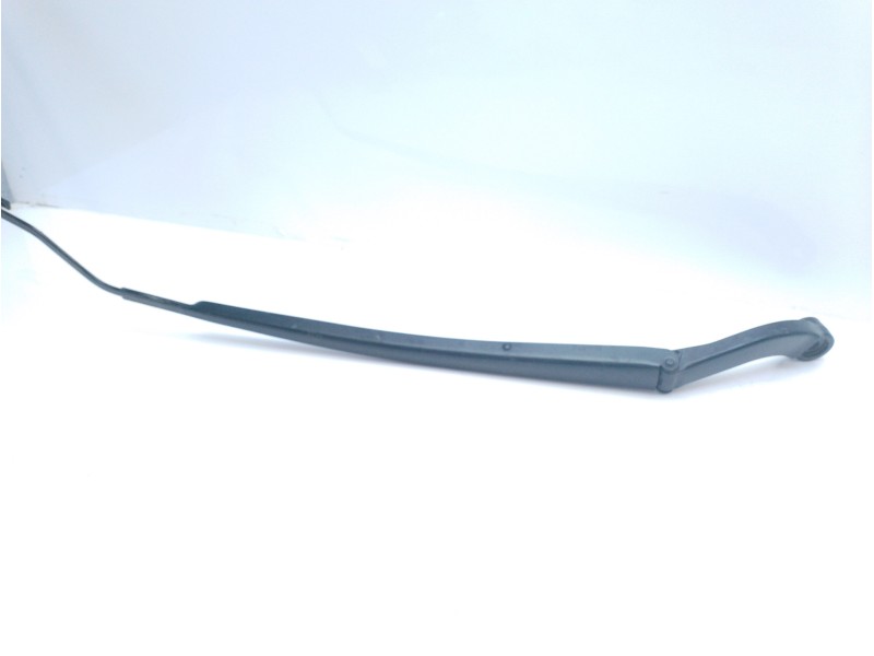 Recambio de brazo limpia delantero derecho para toyota rav 4 referencia OEM IAM 8521142210  