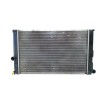 Recambio de radiador agua para lexus ct 200h referencia OEM IAM 1640037230 4221341041 